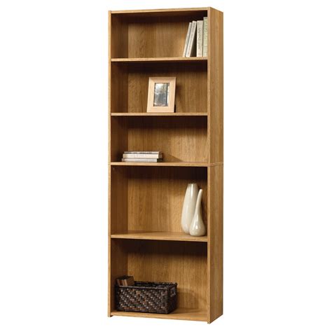 Choose from Same Day Delivery, Drive Up or Order Pickup plus free shipping on orders 35. . Target 5 shelf bookcase